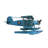 Landa Transportation Model Car Or Vehicle-1289077979-1289077978