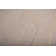 100% Wool Hand Tufted Area Rug