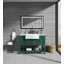 Miroir mural Daesia-414865077-408161387