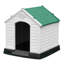 Niche pour chien Shelia-1451117222-1525004924