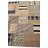 7x10 Plimpton Multi Rug