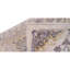 Ziegler 3000 Wool Oriental Area Rug