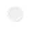 Sancerre Plates