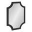 Miroir d'appoint Mertztown Glam-958414835-958414837