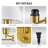 Swing Arm Sconce-564461238
