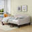 Ayumi Full / Double Daybed