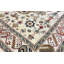 One-of-a-Kind 8'3" X 9'9" Area Rug