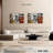 Abarca Musical Instrument Collection-107677989