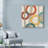 Modern & Contemporary-33516639