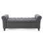 BANC DE RANGEMENT HAYES ARMED