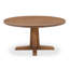 Charles Dining Table-1428836525