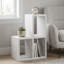 Table de bout Aven