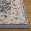 Tapis oriental performance Vivaldi-50023950
