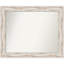 Miroir d'appoint mural Chirsty-1922020808-1922020816
