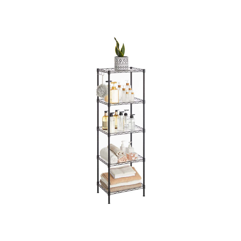 Bookcases