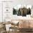 Sireci Chicago Skyline View-108893635