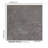 Sensory Details 24" X 24" Porcelain Concrete Look Tile-117323621