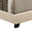 Charlie Upholstered Bed-463065352-463065354-463065562