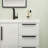 Pickfair 36" Free Standing Vanity With Acrylic Sink-754192921