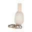 Ceramic/Porcelain Table Vase-229831580