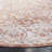Christensen Performance Oriental Rug-1311779546
