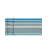 Grierson Indoor/Outdoor Area Rug-1983339837