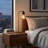 Aurelius Task Lamp