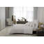 Nuvola Flat Sheet-81131794-81131797