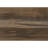 Tv Stand, Tv Console Table-1703951755