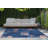 Starfish Outdoor Rug-659893748