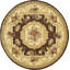 Tapis oriental Debora-22362663-130367807