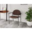 Chaise d'invité Chat Chat-98671299-98882107