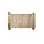 Jarvis Decorative Tray-263015541