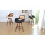 Derek Swivel Bar Stool-1806653340-1806653409