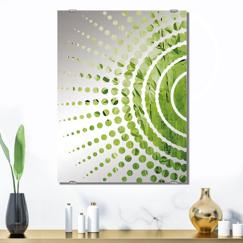Miroir Pastrana, 32 po x 24 po