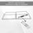 Upholstered Easy Assemble Headboard-1301769374-1301769347