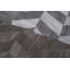 4 Piece Complete Bedding Set Cotton Rich Duvet Cover, Fitted Sheet & Pillowcases Soft, Durable & Breathable-1389835968-1389836024