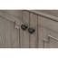 Base de meuble-lavabo 36 po