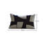 Dannis Throw Pillow Cover-937888419