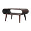 Table basse Amaya-108808803-108808800