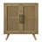 Casspi Accent Cabinet-1882045248
