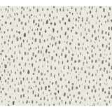 Abstract Wallpaper Roll