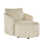 Beige is out of stock