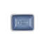 Le Creuset Breakfast Butter Dish-109186196