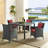 Modway Stopover Outdoor Patio Dining Chairs-31483259