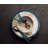 MEPRA Fantasia Stainless Steel Flatware Set
