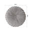 Drusilla Circular Throw Cushion-872259854-876775357