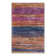 Kampton Chevron Indoor Rug