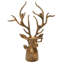 E+E Frankie Candelabra-1065965175