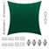 Colourtree Customize Rectangle Shade Sail